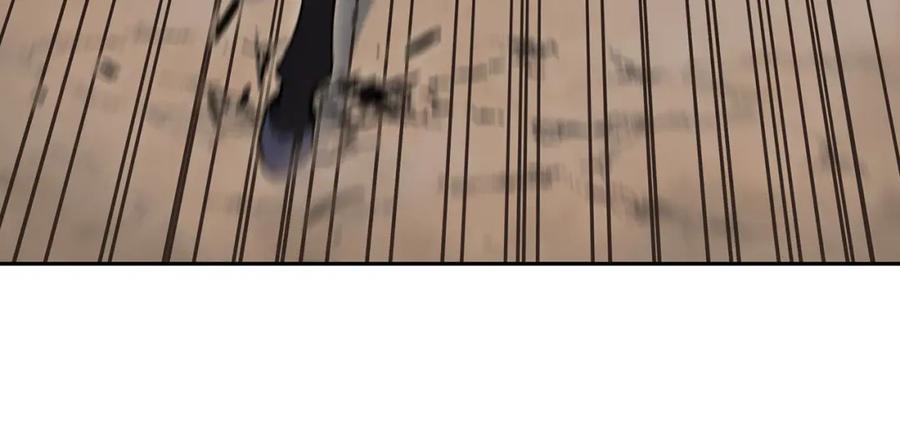 84.jpg