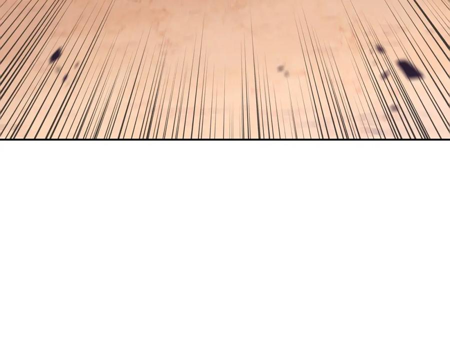 192.jpg