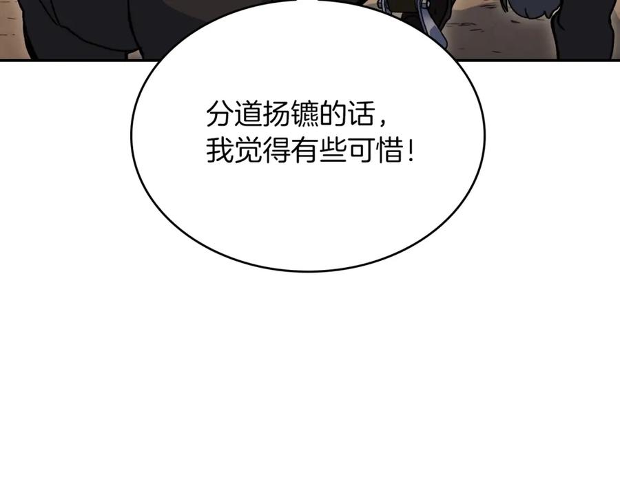 103.jpg