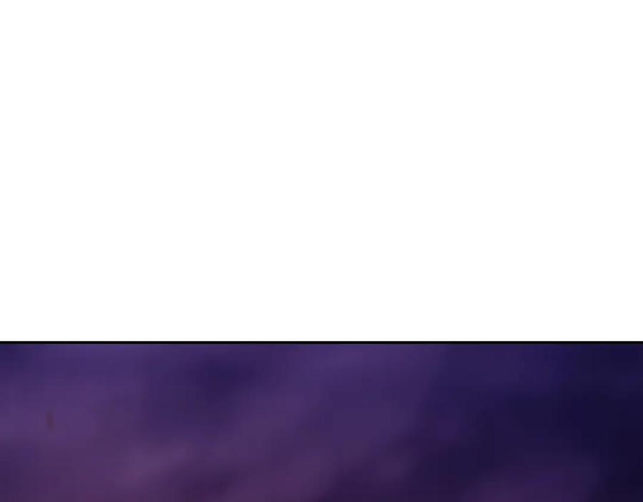115.jpg
