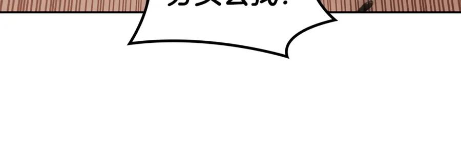 186.jpg