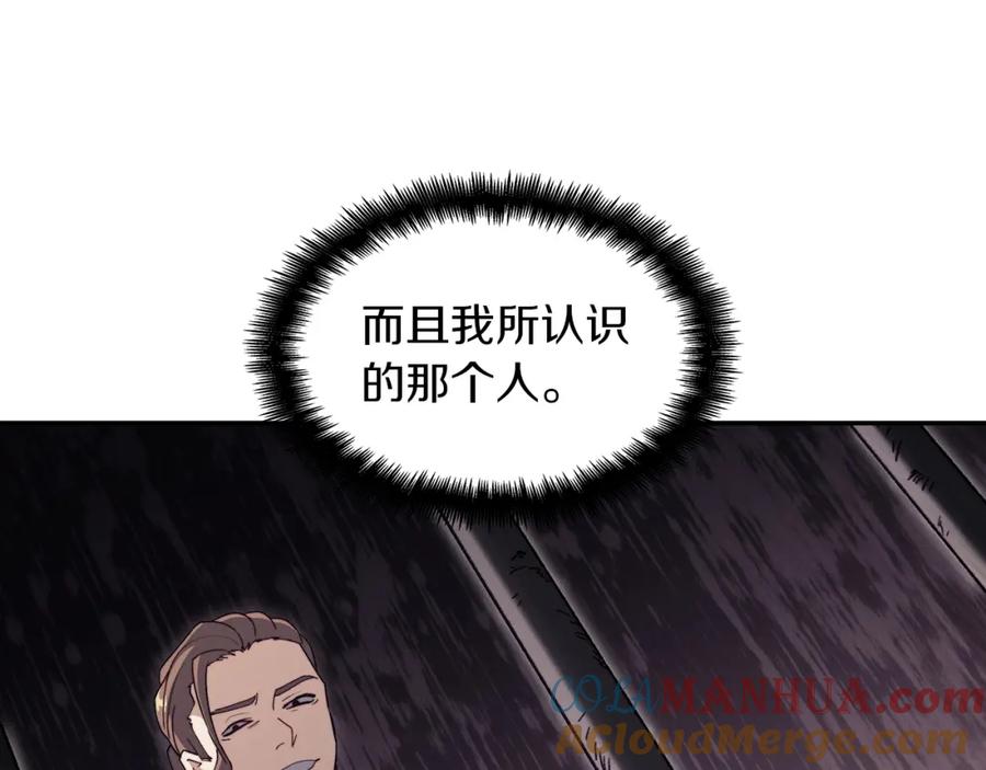 177.jpg