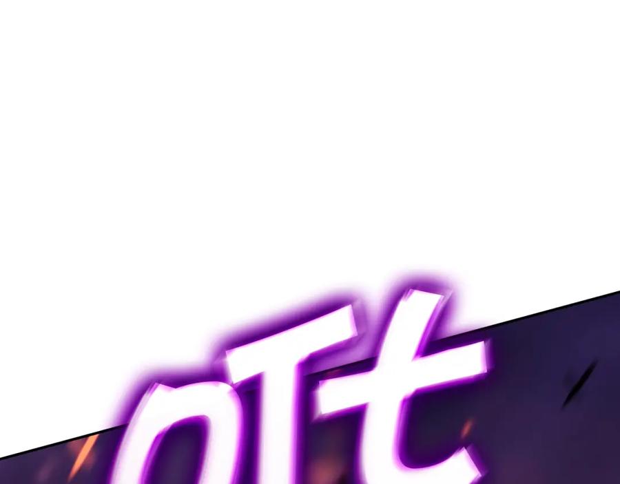 211.jpg