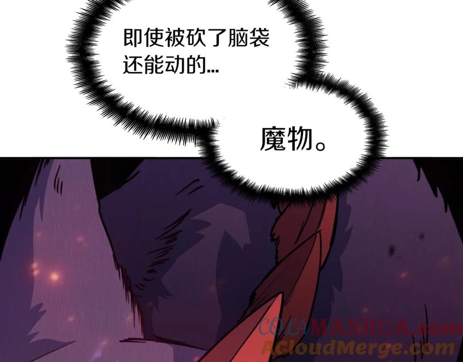 137.jpg