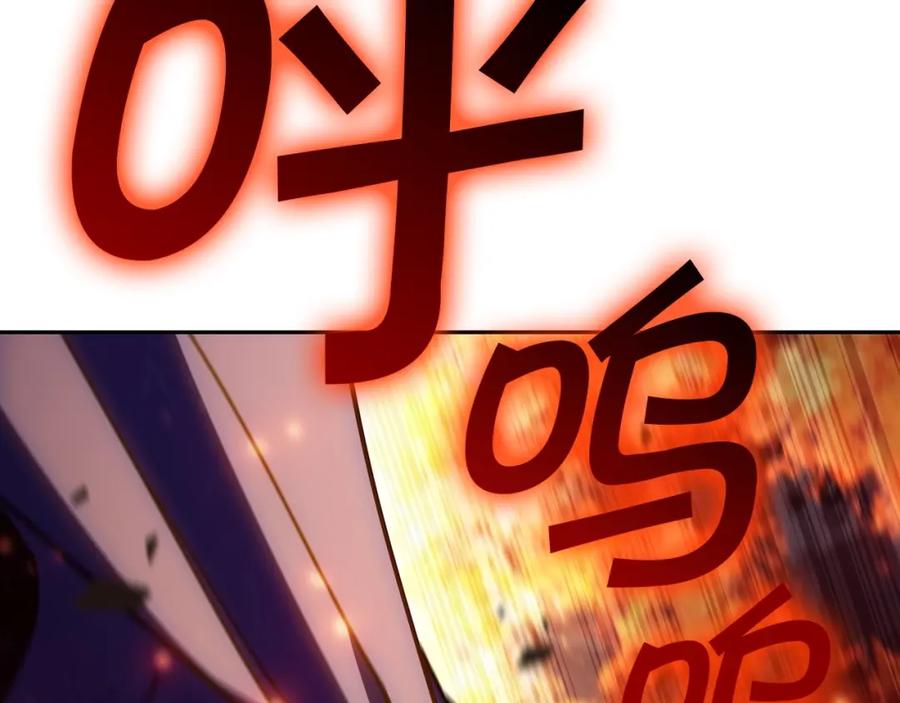 166.jpg