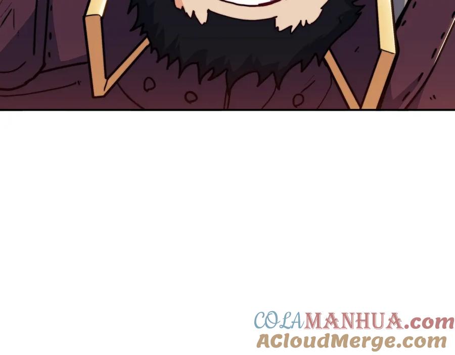 241.jpg