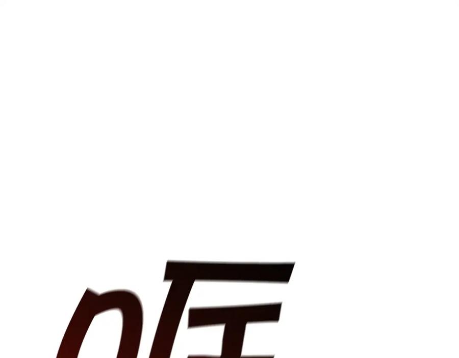 208.jpg
