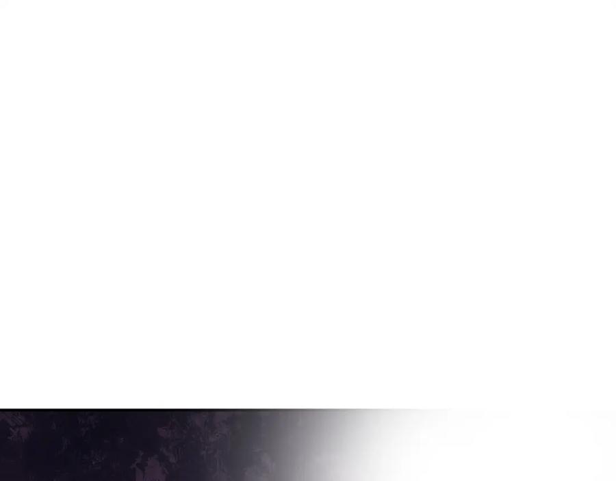 100.jpg