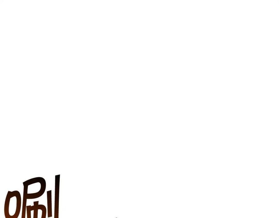 115.jpg