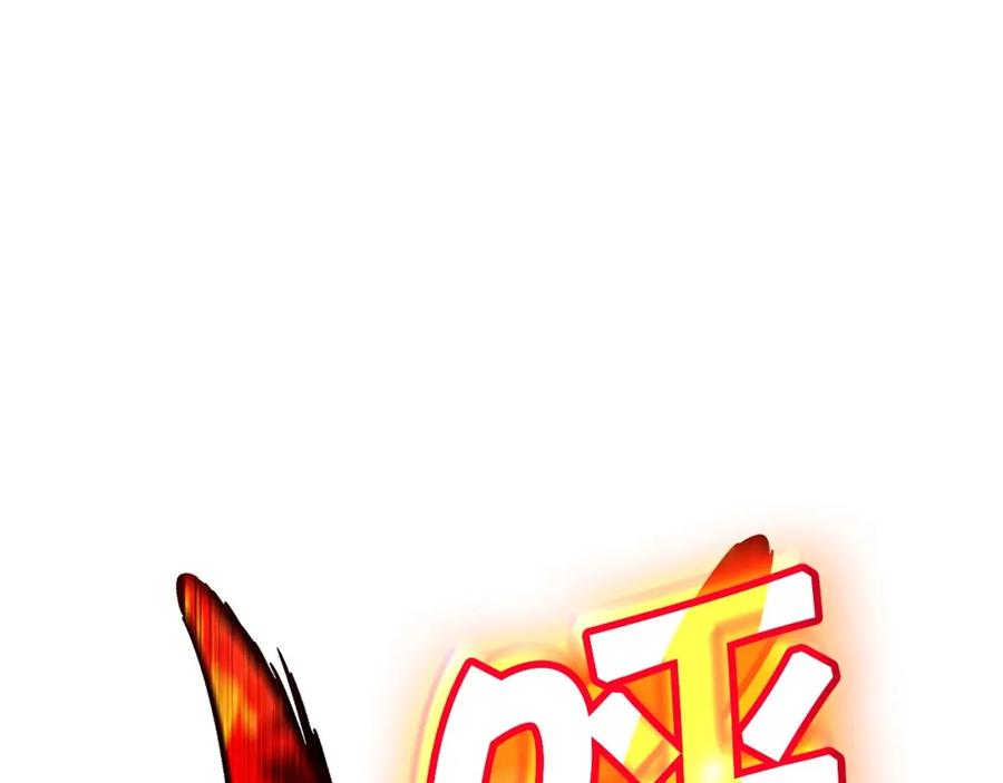 242.jpg