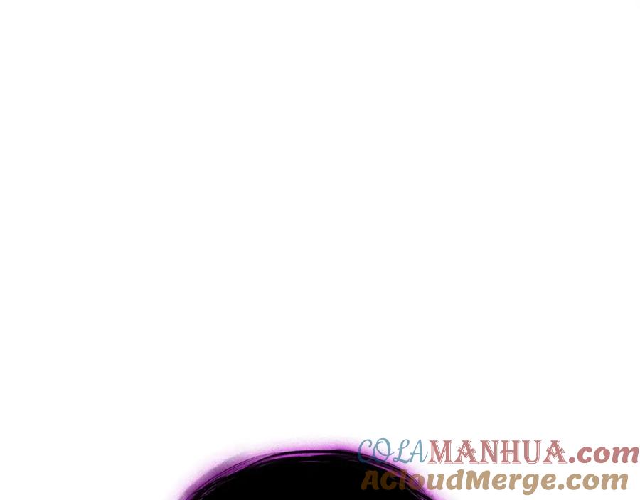 133.jpg