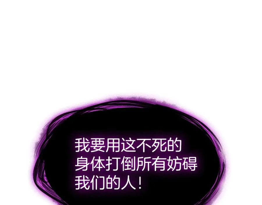 144.jpg