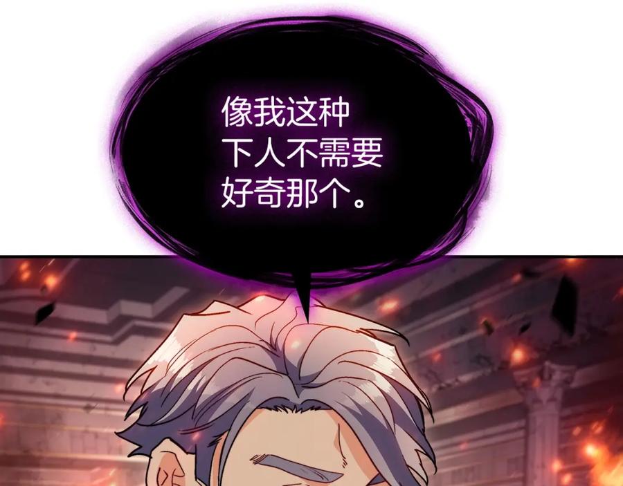148.jpg
