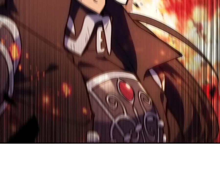 266.jpg