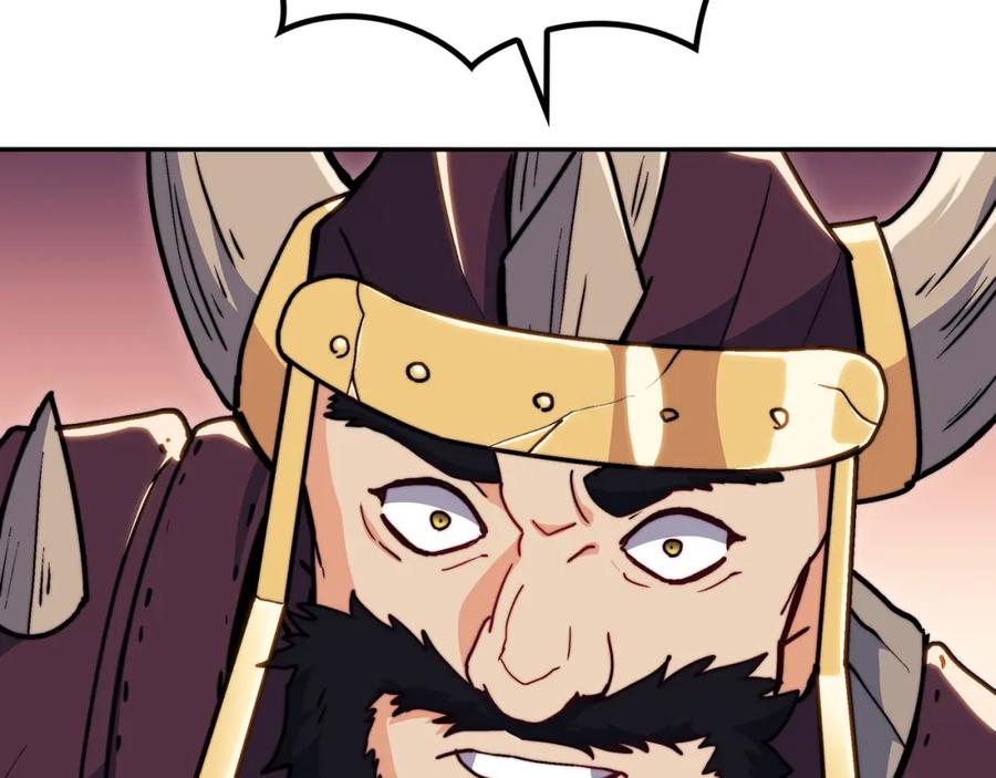 240.jpg