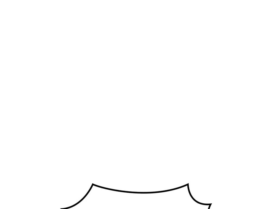 196.jpg