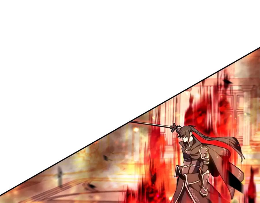 235.jpg