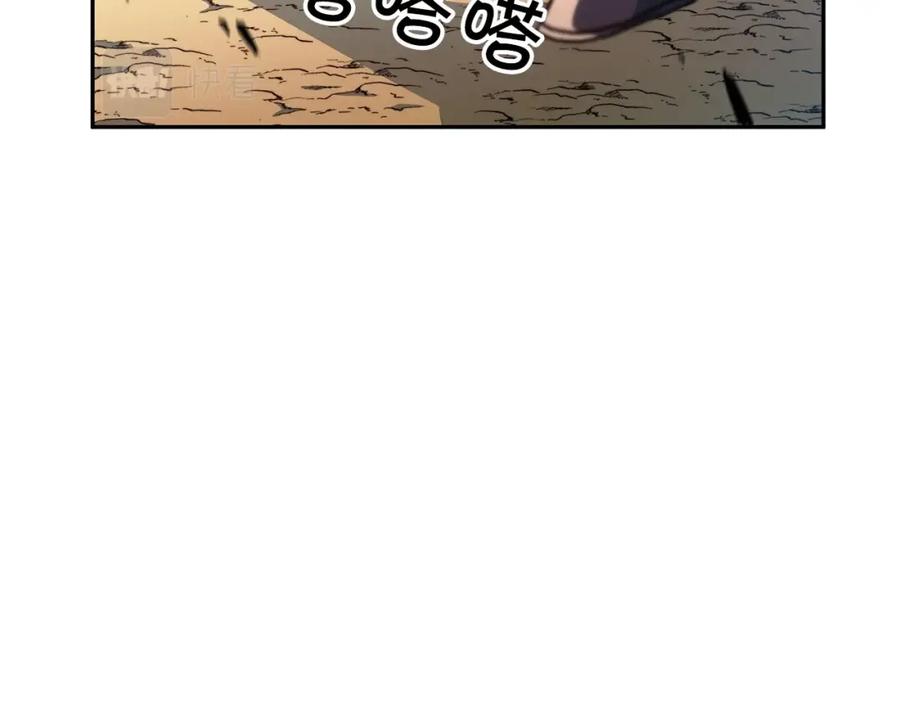 241.jpg
