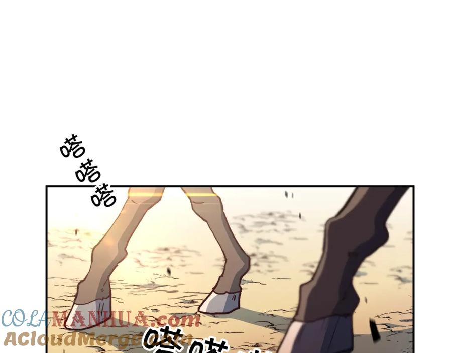 240.jpg