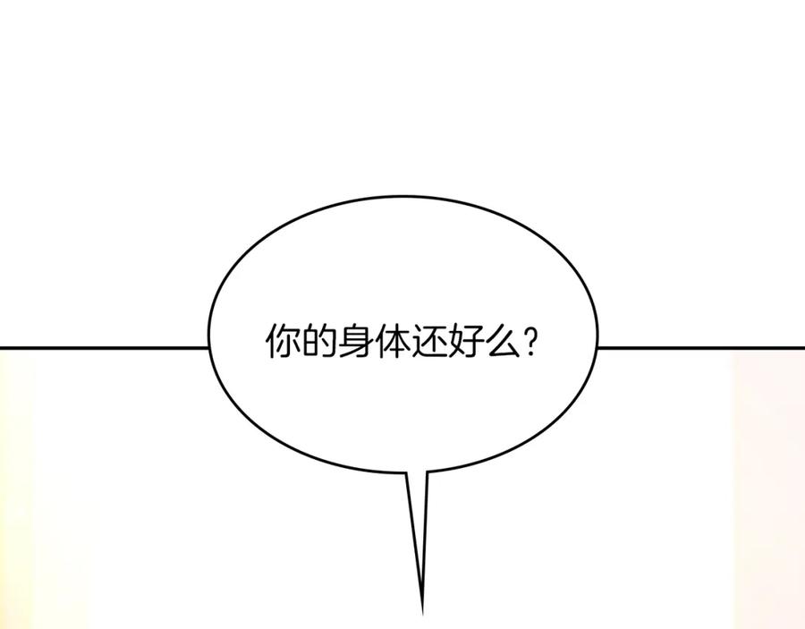109.jpg