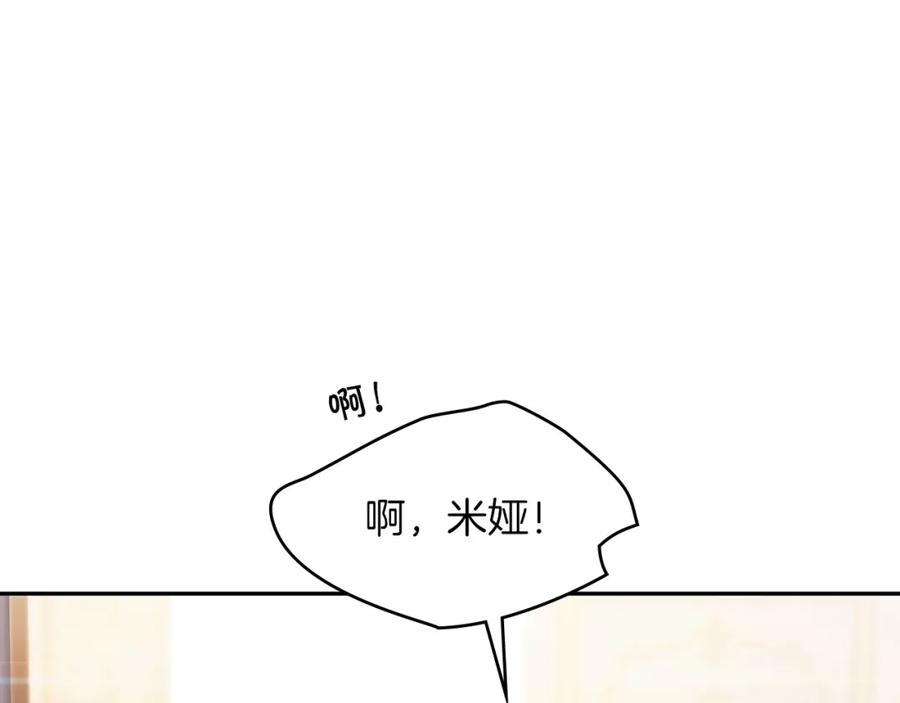 121.jpg