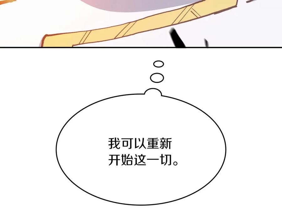 186.jpg
