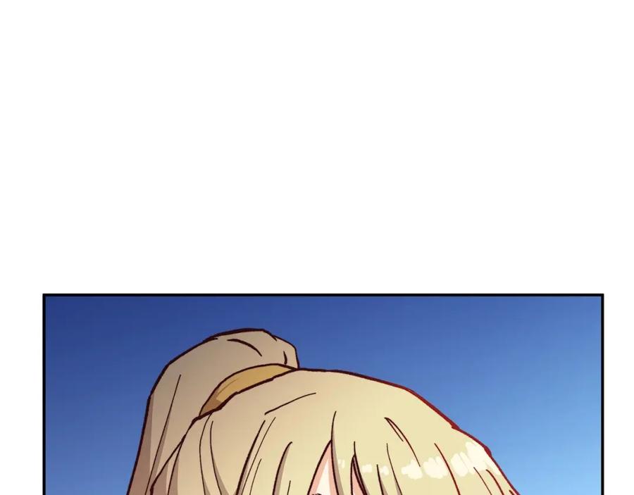 142.jpg