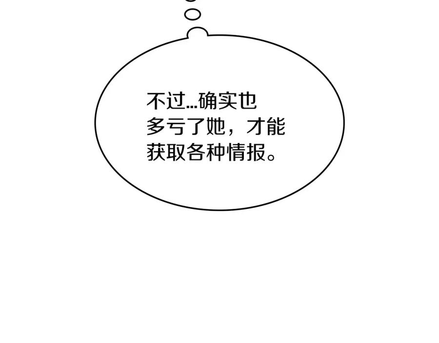 153.jpg