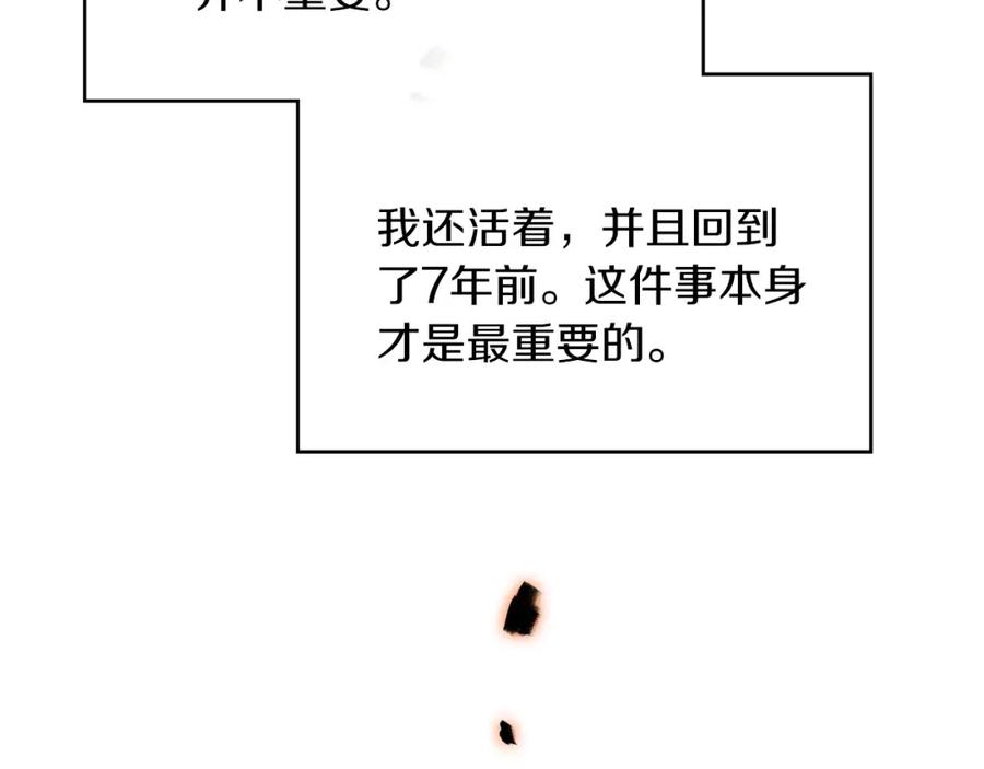 182.jpg