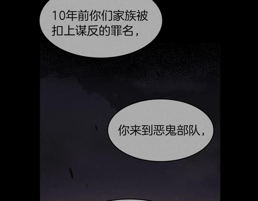 199.jpg