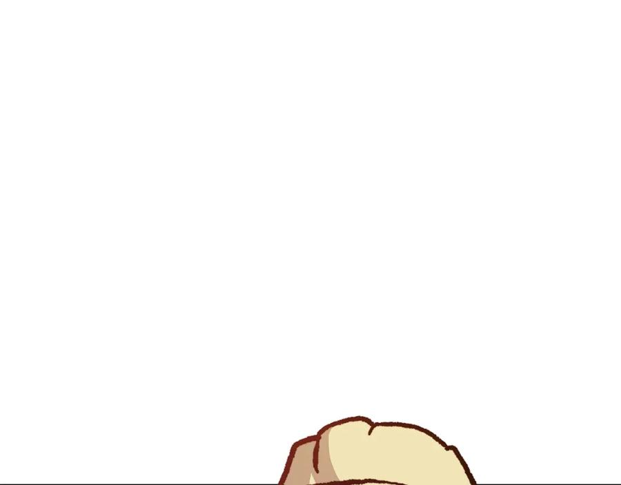 234.jpg