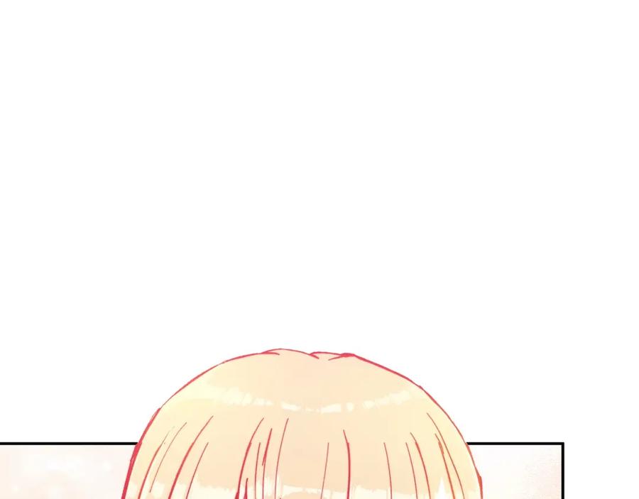 113.jpg