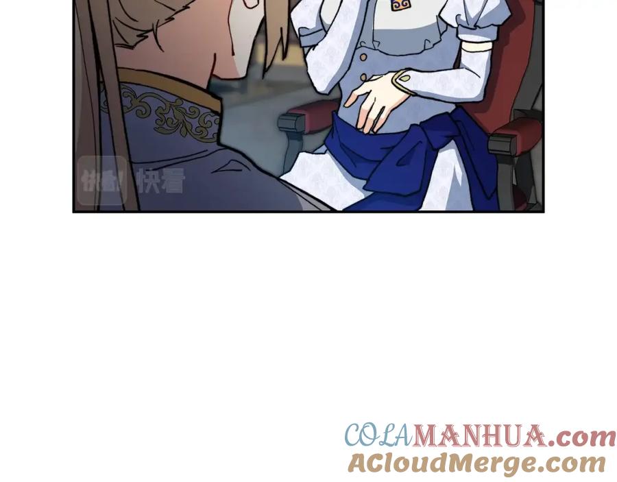 220.jpg