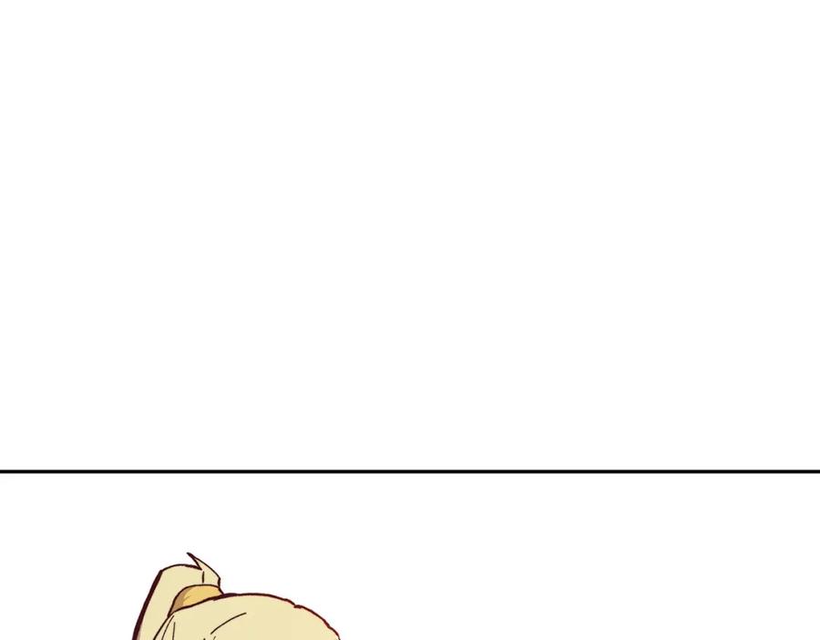 139.jpg