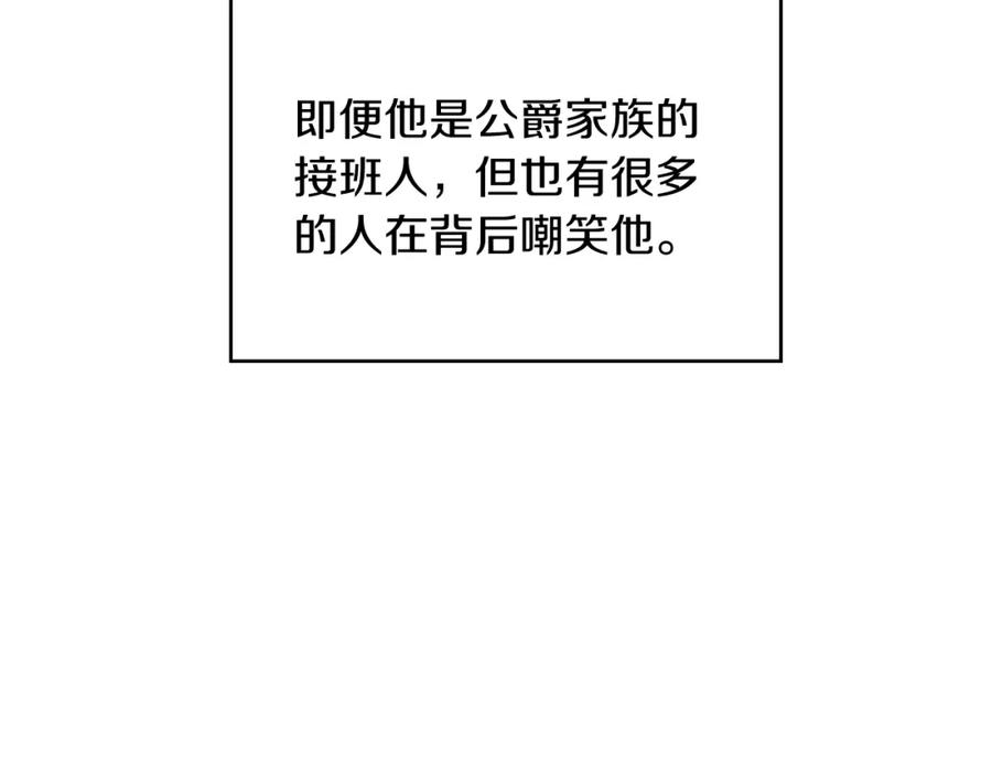 169.jpg