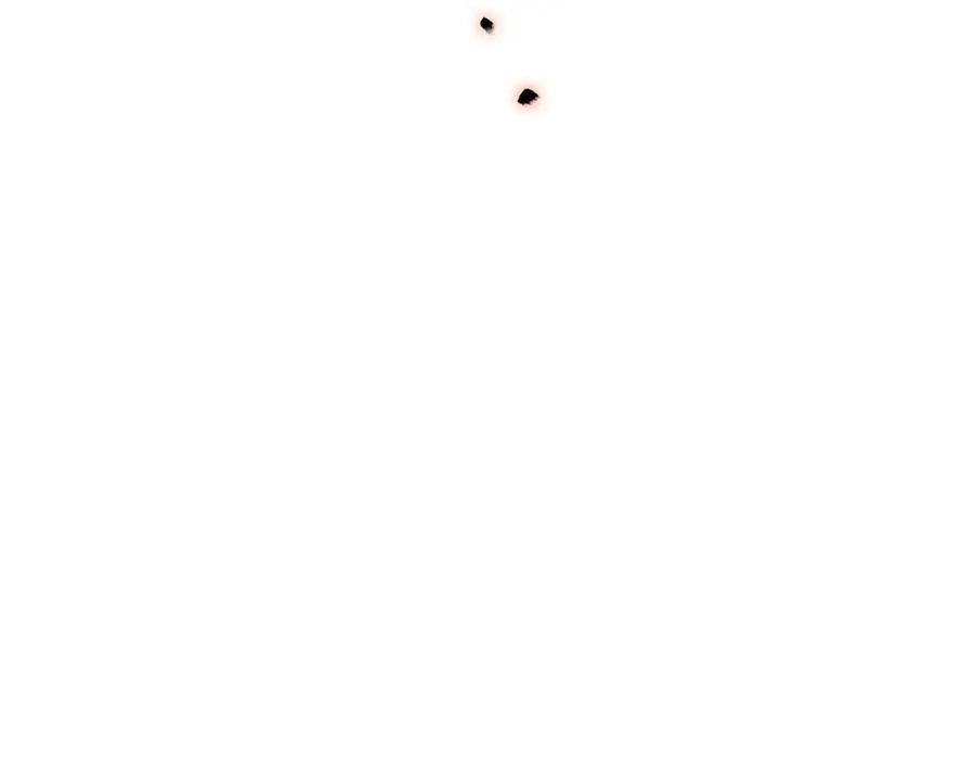 183.jpg