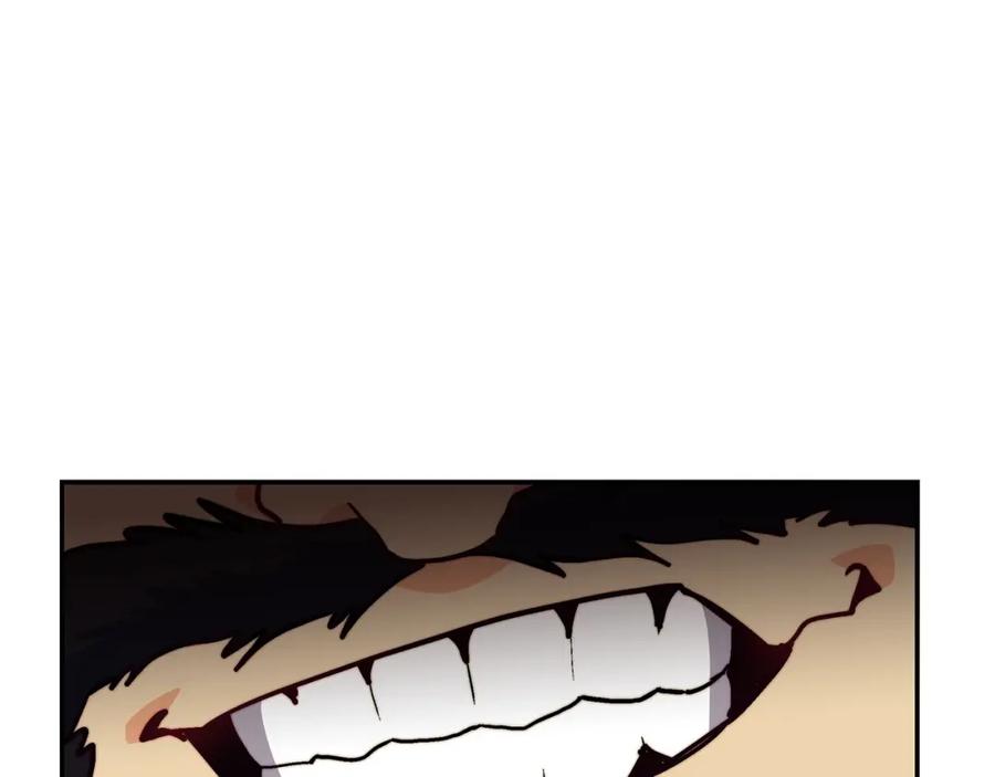232.jpg