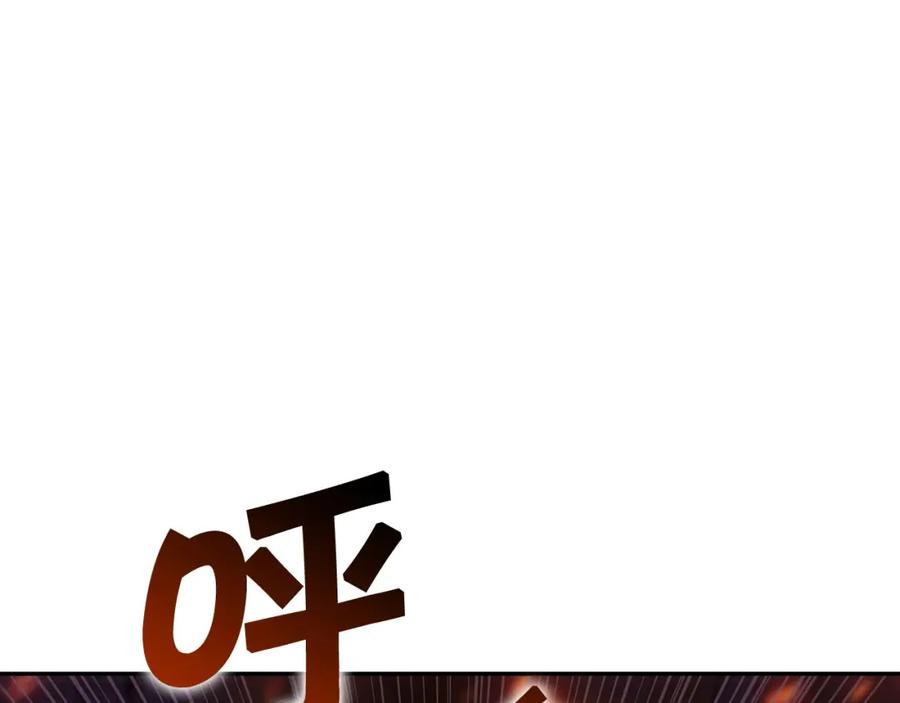 83.jpg