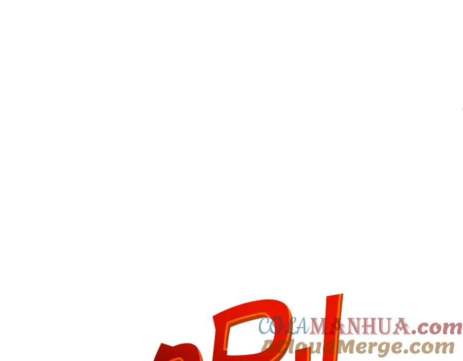 133.jpg