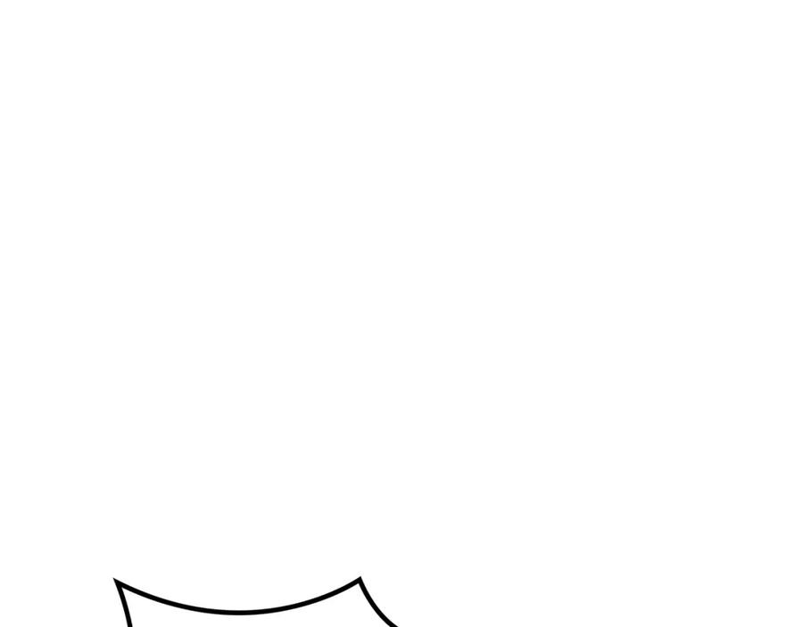 152.jpg