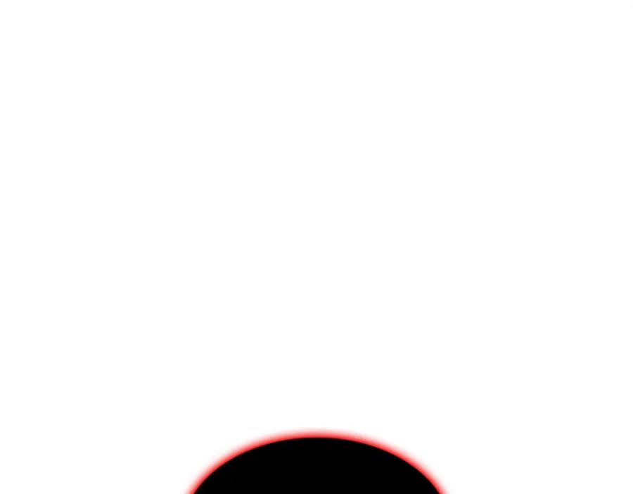 64.jpg