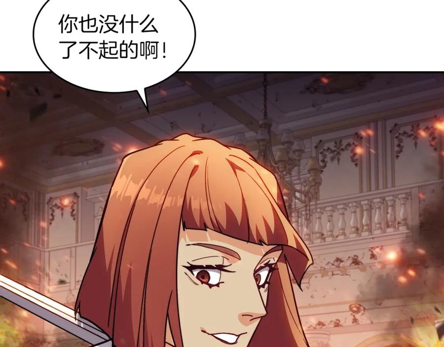 147.jpg