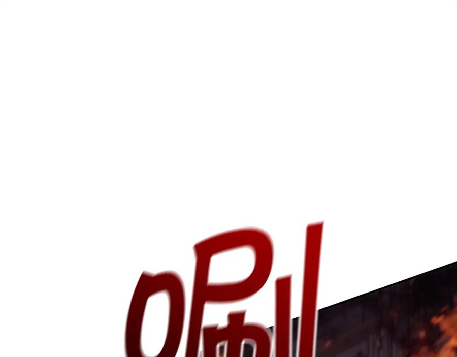 130.jpg