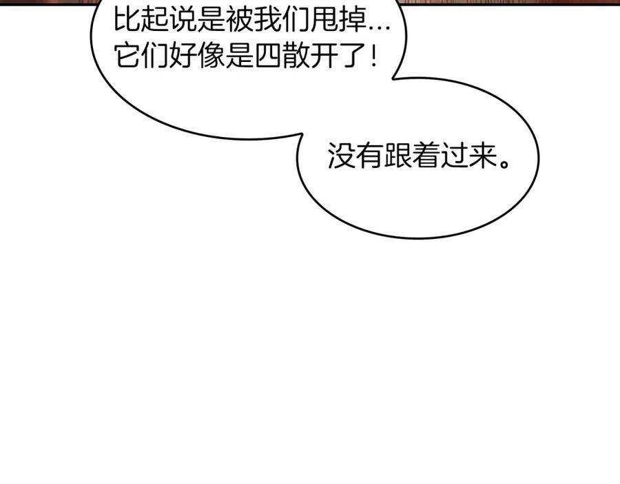 90.jpg