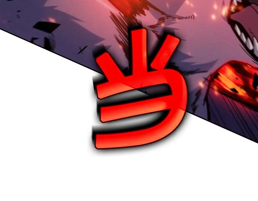 136.jpg