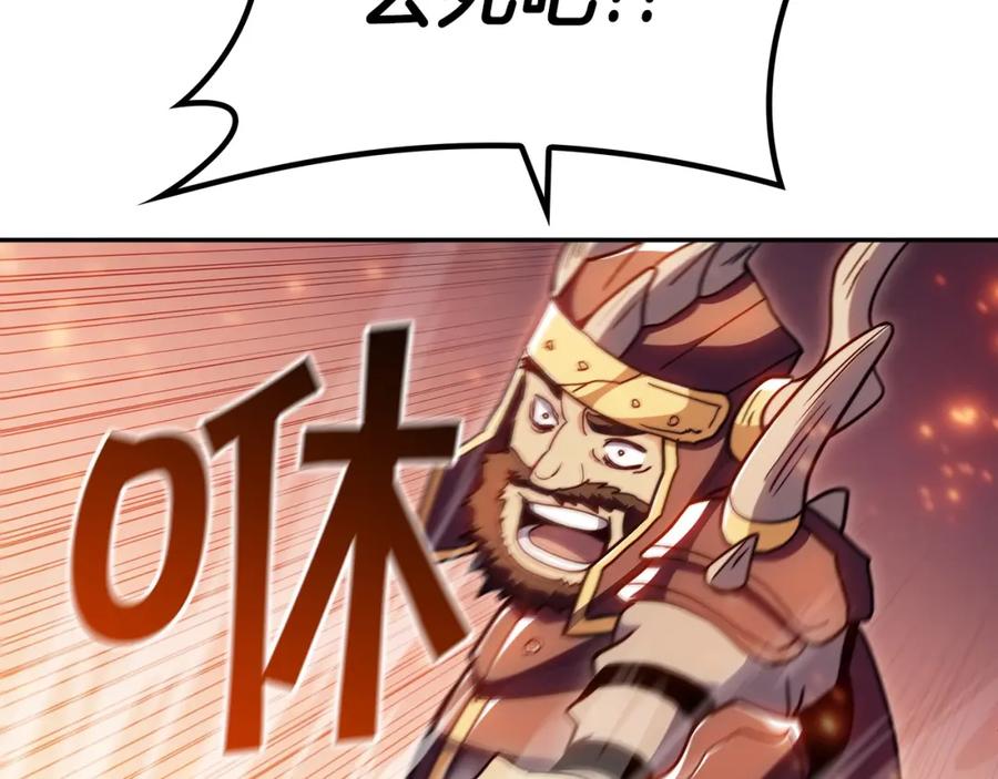 202.jpg
