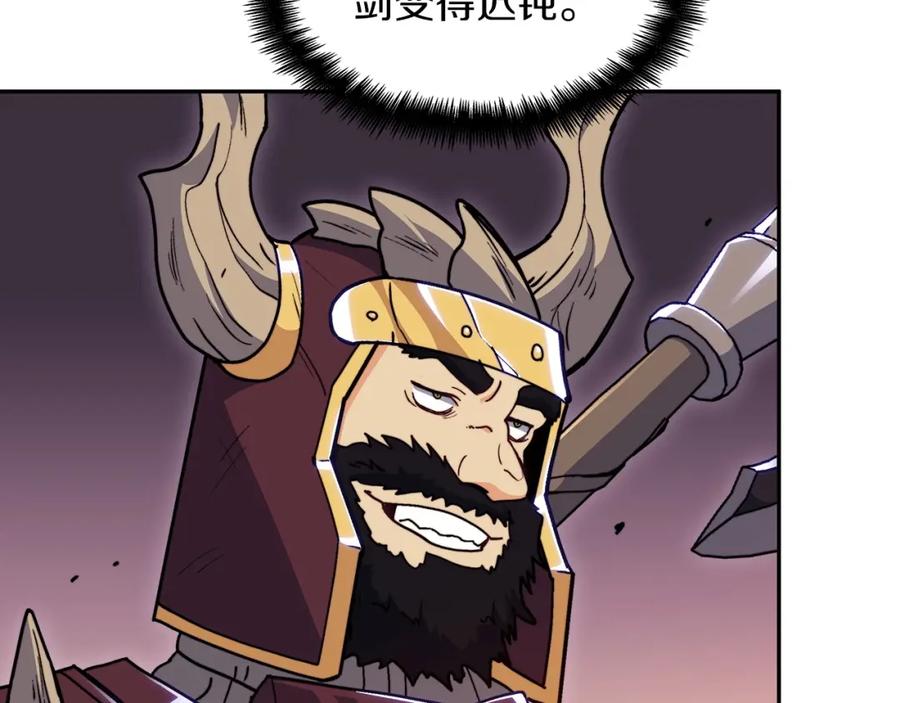 147.jpg