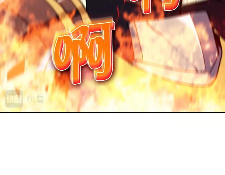 80.jpg