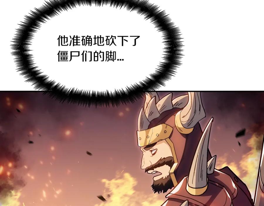 227.jpg
