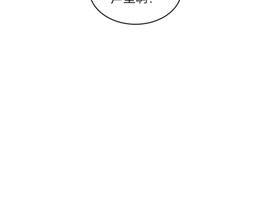 92.jpg